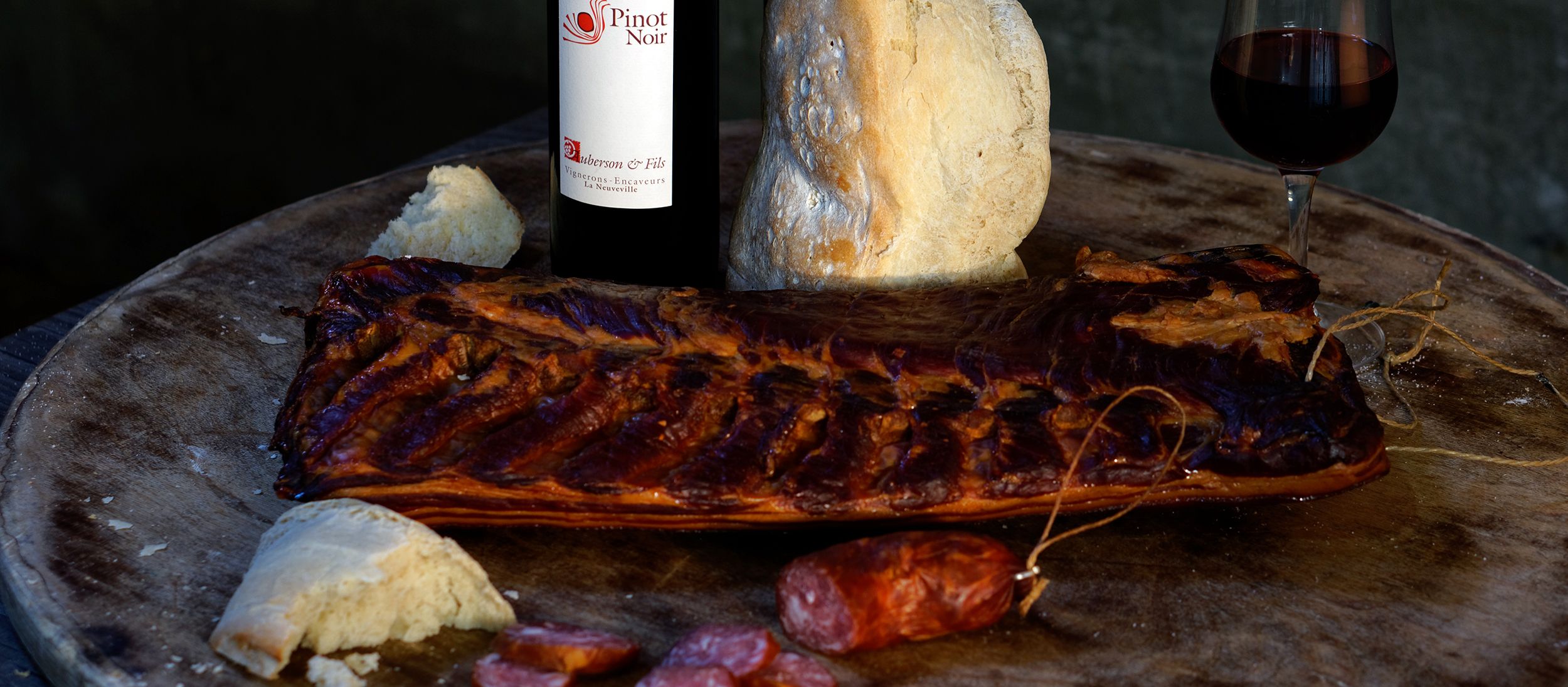 DSC04421CHARCUTERIE-compressor