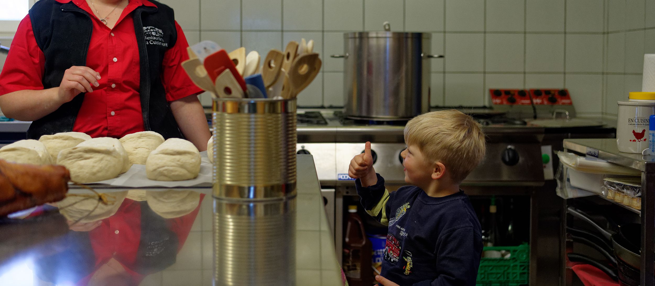 DSC_8951CUIS_PEOPLE-compressor